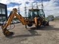 JCB 3CX [5]