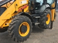 JCB 3CX [6]