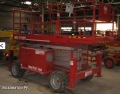 MEC 3772RT [1]