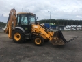 JCB 3CX [7]