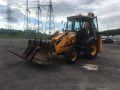 JCB 3CX [8]