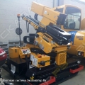 Orteco ВТР1000HD [0]