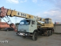 Ивановец КС-45717-1Р [0]
