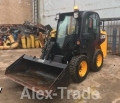 JCB 175 [1]