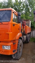 Fassi F155A.0.21 [1]