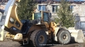 L150G [2]