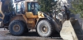 L150G [1]