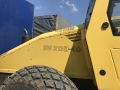 Bomag BW 213 D-4 [1]