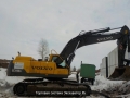 Volvo EC360B LC [1]
