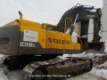 Volvo EC360B LC [3]