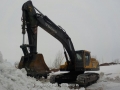 Volvo EC360B LC [5]