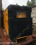 JCB G90QS [3]
