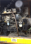 JCB G90QS [2]