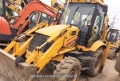 JCB 3CX [1]
