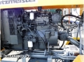 TKB45 [13]