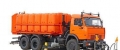 ЗИЛ МДК-433362-03 [1]