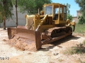 Caterpillar D5K2 [1]