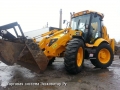 JCB 4CX [1]