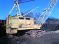 РДК-400 [0]