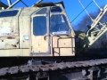 РДК-400 [2]