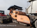 Demag DF 135 C [1]