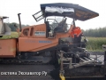 Demag DF 135 C [2]