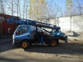 Tadano DT-620 [1]