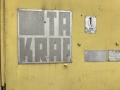 Takraf РДК-250 [2]