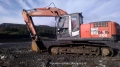 Hitachi ZX200-3 [1]