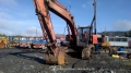 Hitachi ZX200-3 [2]