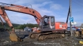 Hitachi ZX200-3 [3]
