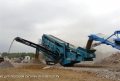 Powerscreen Chieftain 2400 [1]