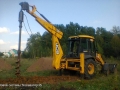 Tadano DT-620 [2]