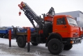 Tadano DT-620 [3]
