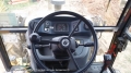 New Holland LB95B [3]