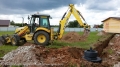 New Holland LB95B [6]