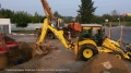 New Holland LB95B [7]