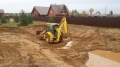 New Holland LB95B [8]