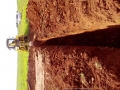 New Holland LB95B [9]
