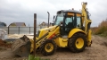 New Holland LB95B [2]