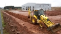 New Holland LB95B [5]