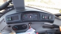 New Holland LB95B [4]