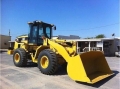 Caterpillar 938G II [0]