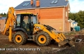JCB 3CX [1]