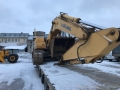 CLG 925E [2]