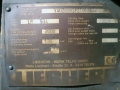 LR 634 [1]