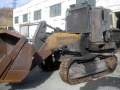 LR 634 [3]