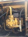 Komatsu PW170 [4]