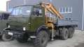 Ивановец КМ-34000-4 [0]
