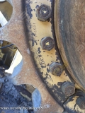 Caterpillar D9R [0]